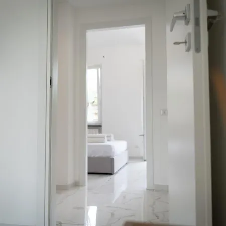 Lake Turati Όπως