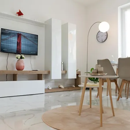 Lake Turati * Όπως