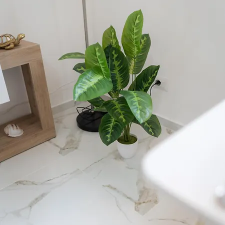 Lake Turati Διαμέρισμα