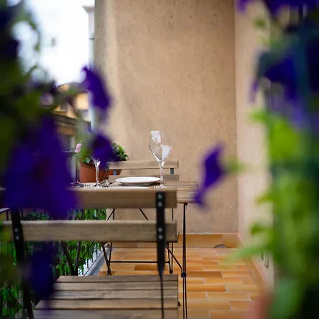 Lake Turati Όπως