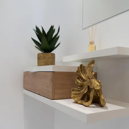 Lake Turati * Όπως