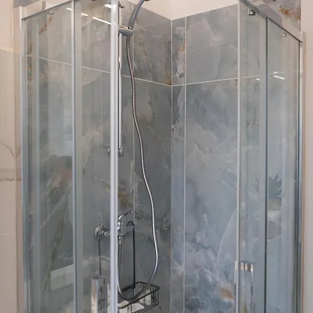 アパート Lake Turati *