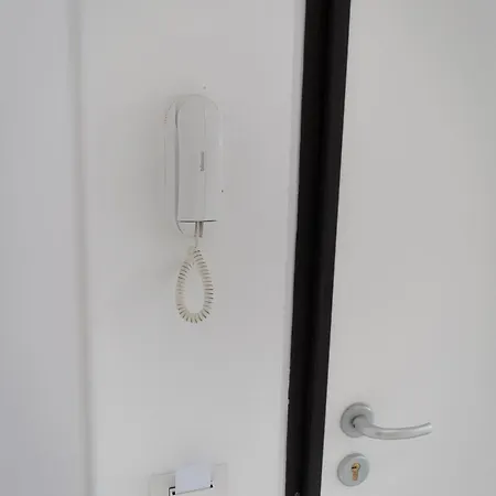 Lake Turati * コモ