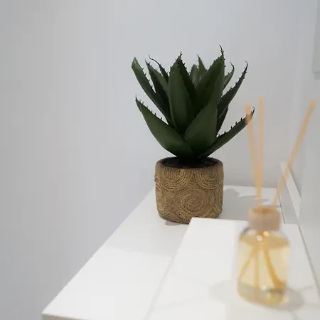 アパート Lake Turati *