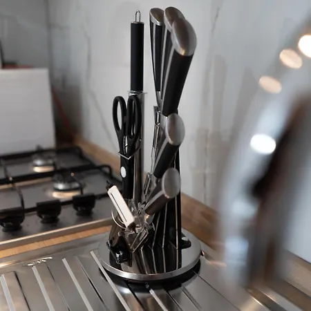 Lake Turati * コモ