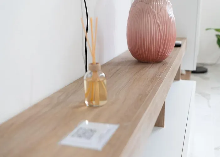 Lägenhet Lake Turati Como