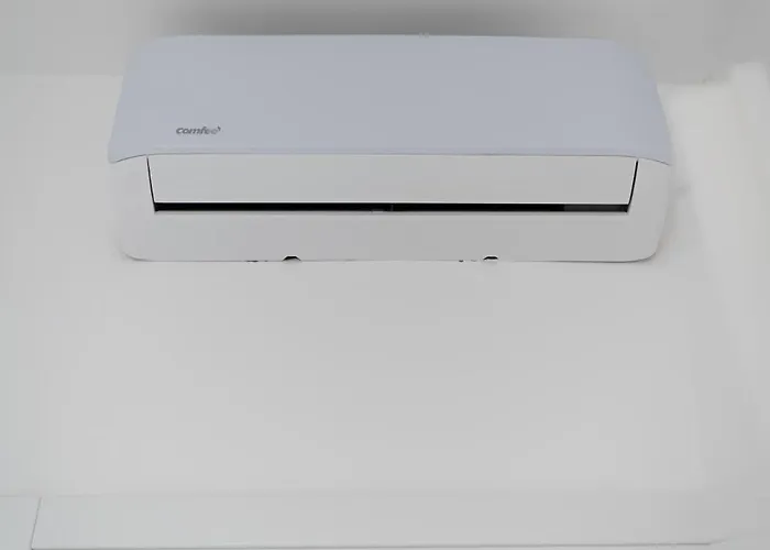 Lake Turati Lägenhet *