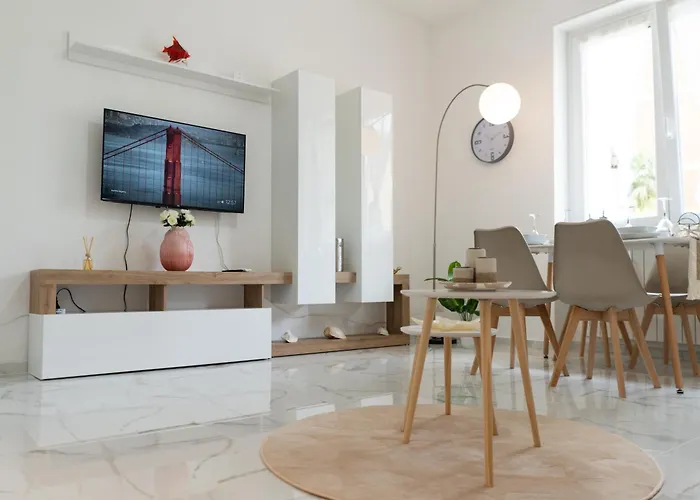 Lake Turati * 코모