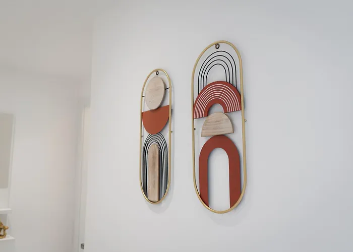 Lake Turati Lägenhet Como