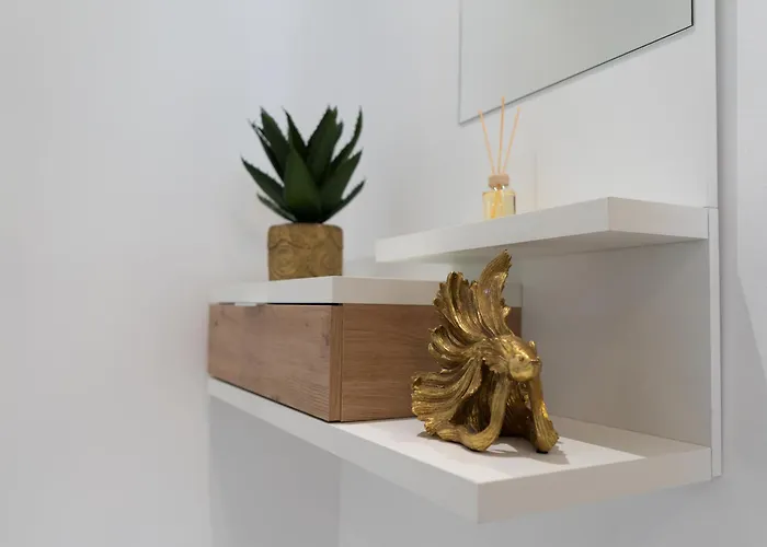 Lake Turati * 코모