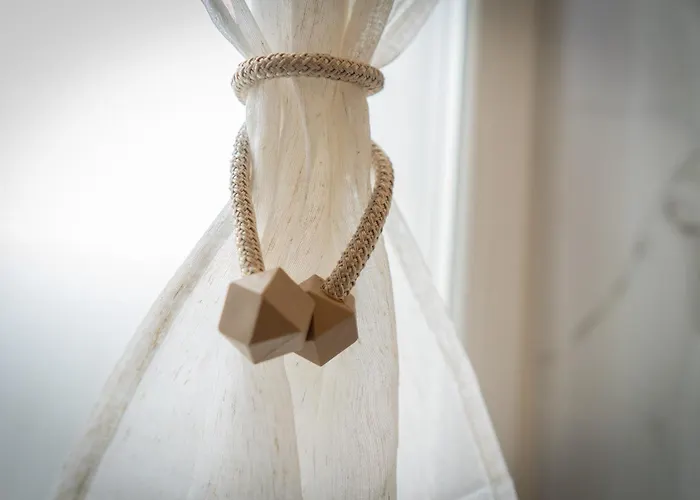 Lake Turati Lägenhet *