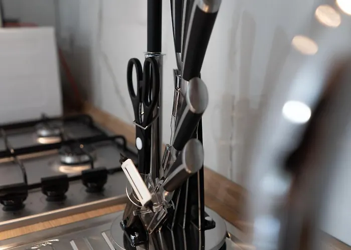 Lake Turati * 코모