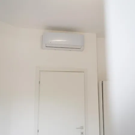 Apartament Lake Turati Como